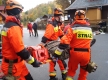 news images